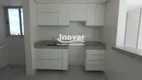 Foto 18 de Apartamento com 2 Quartos à venda, 65m² em São Lucas, Belo Horizonte