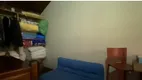 Foto 40 de Casa de Condomínio com 4 Quartos à venda, 351m² em Carlos Guinle, Teresópolis