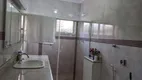 Foto 18 de Sobrado com 3 Quartos à venda, 250m² em Chácara Califórnia, São Paulo