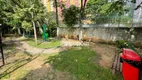 Foto 15 de Apartamento com 3 Quartos à venda, 67m² em Jardim Vergueiro (Sacomã), São Paulo