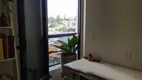 Foto 9 de Apartamento com 3 Quartos à venda, 70m² em Ipiranga, São Paulo