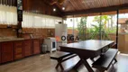 Foto 22 de Casa de Condomínio com 4 Quartos à venda, 172m² em Jardim Santana, Gravatá