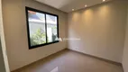 Foto 12 de Casa de Condomínio com 4 Quartos à venda, 278m² em Damha III, São José do Rio Preto