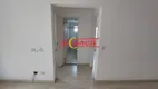 Foto 7 de Apartamento com 2 Quartos à venda, 62m² em Centro, Guarulhos