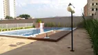 Foto 15 de Apartamento com 1 Quarto à venda, 35m² em Vila Arens II, Jundiaí