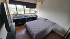 Foto 15 de Apartamento com 3 Quartos à venda, 135m² em Barra da Tijuca, Rio de Janeiro