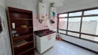 Foto 17 de Cobertura com 5 Quartos à venda, 410m² em Recreio Dos Bandeirantes, Rio de Janeiro