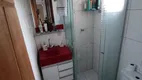 Foto 20 de Apartamento com 2 Quartos à venda, 49m² em Jardim Casa Pintada, São Paulo