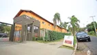 Foto 36 de Casa de Condomínio com 1 Quarto à venda, 47m² em Santa Tereza, Porto Alegre