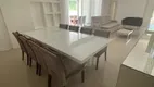 Foto 13 de Apartamento com 2 Quartos para alugar, 116m² em Alpha Sitio, Santana de Parnaíba