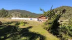 Foto 9 de Fazenda/Sítio com 3 Quartos à venda, 9000m² em Betânia, Angelina