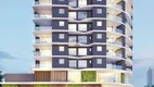 Foto 13 de Apartamento com 2 Quartos à venda, 100m² em Cristo Rei, Curitiba