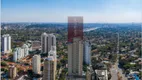 Foto 3 de Cobertura com 3 Quartos à venda, 506m² em Pinheiros, São Paulo