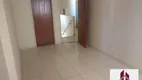 Foto 7 de Apartamento com 2 Quartos à venda, 52m² em João Pinheiro, Belo Horizonte