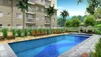Foto 6 de Apartamento com 2 Quartos à venda, 50m² em Bussocaba, Osasco