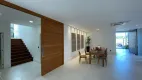 Foto 7 de Casa de Condomínio com 5 Quartos à venda, 783m² em Barra da Tijuca, Rio de Janeiro