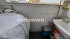 Foto 16 de Apartamento com 3 Quartos à venda, 57m² em Santa Efigênia, Belo Horizonte