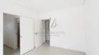 Foto 11 de Casa de Condomínio com 3 Quartos à venda, 98m² em Chácara Primavera, Campinas