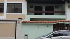 Foto 19 de Casa com 4 Quartos à venda, 210m² em Barra da Tijuca, Rio de Janeiro