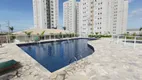 Foto 4 de Apartamento com 2 Quartos à venda, 57m² em Jardim Bela Vista, Sumaré