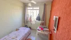 Foto 5 de Apartamento com 2 Quartos à venda, 73m² em Conjunto Frei Eugênio, Uberaba