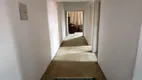 Foto 6 de Sobrado com 3 Quartos à venda, 158m² em Vila Gumercindo, São Paulo