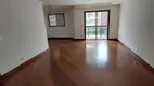 Foto 2 de Apartamento com 3 Quartos à venda, 113m² em Moema, São Paulo