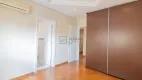 Foto 49 de Apartamento com 4 Quartos para alugar, 280m² em Campo Belo, São Paulo