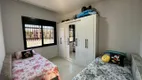 Foto 6 de Casa com 3 Quartos à venda, 130m² em Rainha Do Mar, Xangri-lá