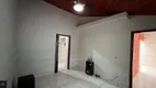 Foto 10 de Casa com 2 Quartos à venda, 170m² em Jardim São Braz, Birigui