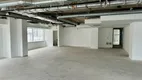 Foto 14 de Sala Comercial para alugar, 450m² em Barra Funda, São Paulo