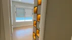 Foto 35 de Apartamento com 3 Quartos à venda, 152m² em Gleba Palhano, Londrina