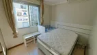 Foto 23 de Apartamento com 2 Quartos à venda, 51m² em Vila Nova, Porto Alegre