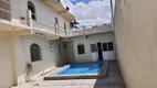 Foto 11 de Casa de Condomínio com 4 Quartos à venda, 334m² em Flores, Manaus