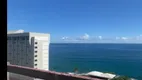 Foto 15 de Apartamento com 2 Quartos à venda, 67m² em Ondina, Salvador