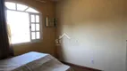 Foto 44 de Casa de Condomínio com 5 Quartos à venda, 320m² em Maria Paula, Niterói