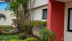 Foto 24 de Apartamento com 3 Quartos à venda, 68m² em Vila Euclides, São Bernardo do Campo