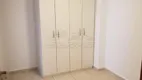 Foto 4 de Apartamento com 3 Quartos à venda, 92m² em Jardim Infante Dom Henrique, Bauru