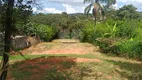 Foto 3 de Lote/Terreno à venda, 841m² em Maracanã, Jarinu