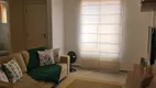 Foto 19 de Casa de Condomínio com 3 Quartos à venda, 120m² em Giardino, São José do Rio Preto