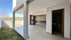 Foto 27 de Casa com 3 Quartos à venda, 140m² em Portal do Sol, Lagoa Santa