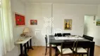 Foto 5 de Apartamento com 3 Quartos à venda, 136m² em José Menino, Santos