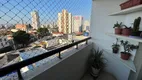 Foto 6 de Apartamento com 3 Quartos à venda, 63m² em Móoca, São Paulo