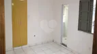 Foto 5 de Casa com 3 Quartos à venda, 240m² em Pirituba, São Paulo