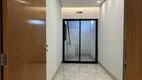 Foto 18 de Casa com 3 Quartos à venda, 360m² em Três Marias , Goiânia