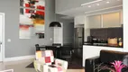 Foto 14 de Apartamento com 2 Quartos à venda, 143m² em Jardim Parque Morumbi, São Paulo