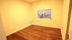 Foto 10 de Casa de Condomínio com 3 Quartos à venda, 350m² em Loteamento Mont Blanc Residence, Campinas