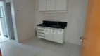 Foto 49 de Apartamento com 3 Quartos à venda, 101m² em Vila Monteiro, Piracicaba