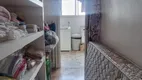 Foto 21 de Apartamento com 2 Quartos à venda, 170m² em Consolação, São Paulo
