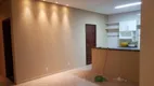 Foto 14 de Casa com 3 Quartos à venda, 229m² em Santa Cruz, Cuiabá